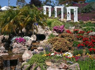 4241 Via El Dorado, Fallbrook, CA 92028