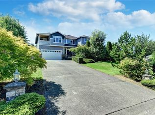 3916 115th Ave SE, Snohomish, WA 98290