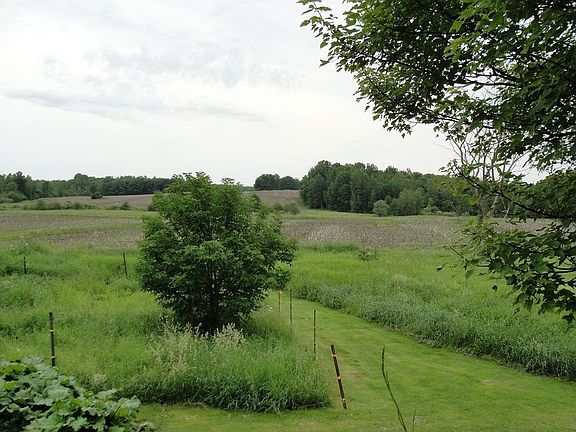 2nd image of 5893 County Route 27