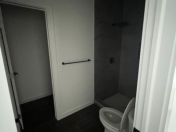 3rd image of 109 Adelita St #1