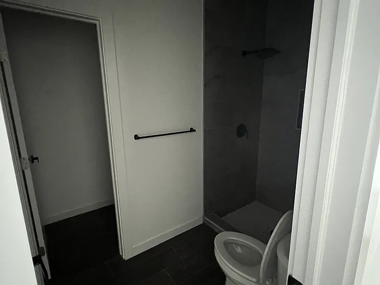 109 Adelita St #1 — Photo 3