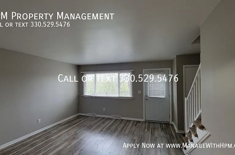 72 S Thomas Rd #12 — Photo 3