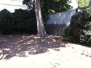 2nd image of 1283 N Echo Ave
