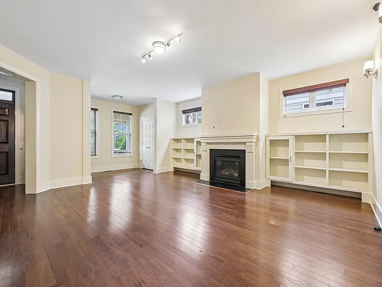 808 Laurel Garden Way — Photo 6
