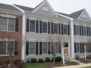 64 Castleview Dr, Mc Kees Rocks, PA 15136