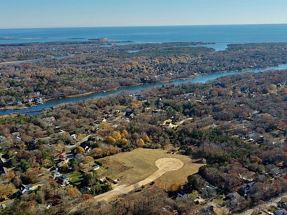 2nd image of LOT 9 Nine Sailaway Ln