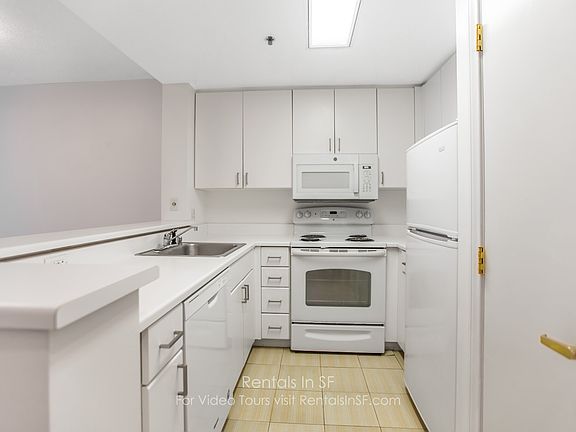 2nd image of 240 Lombard St APT 526