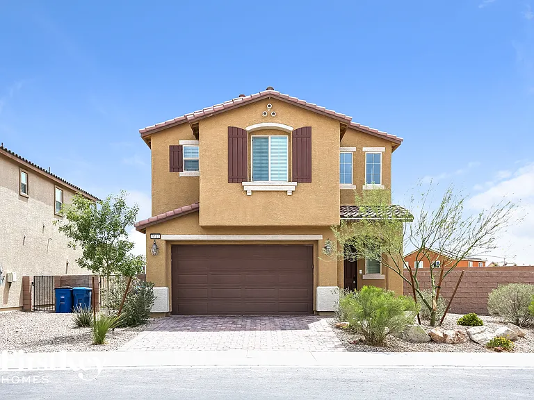 3742 Asia Rd — Photo 1