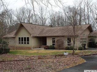 270 NE Thompson Rd, Decatur, AL 35603