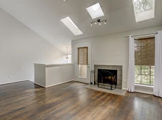 4920 Feagan St, Houston, TX 77007