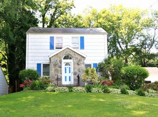 95 Albemarle Rd, White Plains, NY 10605