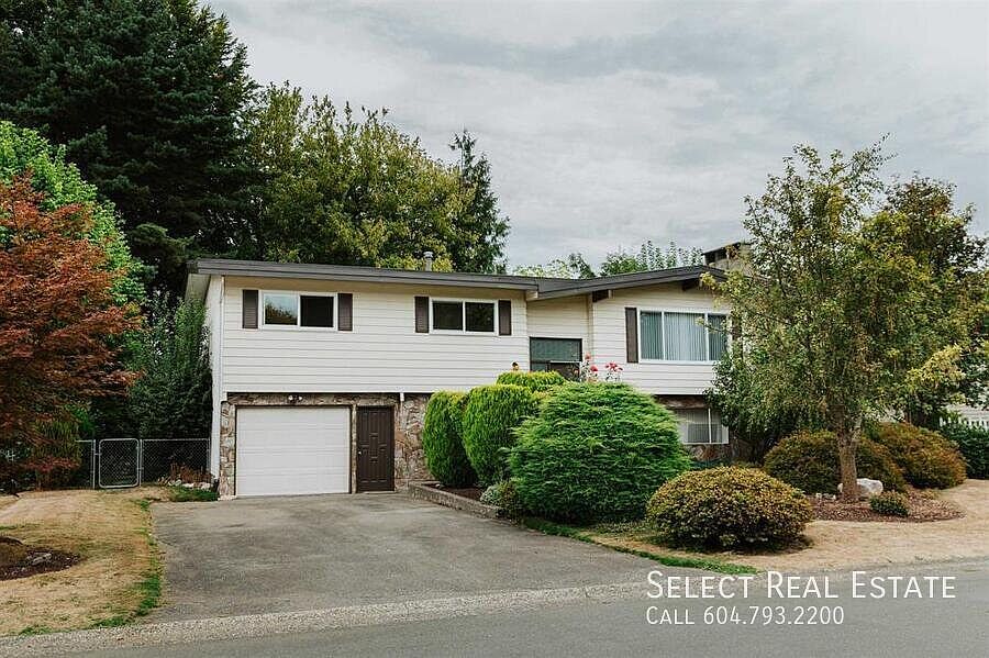 1st image of 45197 Mountview Way
