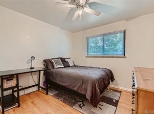 3189 Wheeling St, Aurora, CO 80011