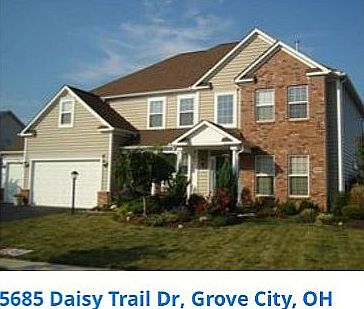 1st image of 5685 Daisy Trail Dr