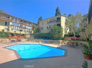6250 Buckingham Pkwy UNIT 111, Culver City, CA 90230