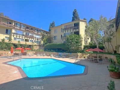 6250 Buckingham Pkwy UNIT 111, Culver City, CA, 90230