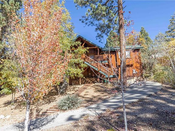 5th image of 451 Suncrest Ct