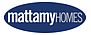 MLS Logo