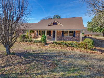 2201 Miranda Rd, Charlotte, NC, 28216