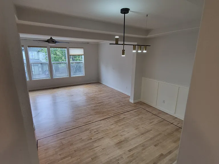 15776 SW Snowy Owl Ln — Photo 9