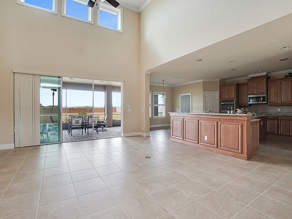 5th image of 3216 San Leo Dr