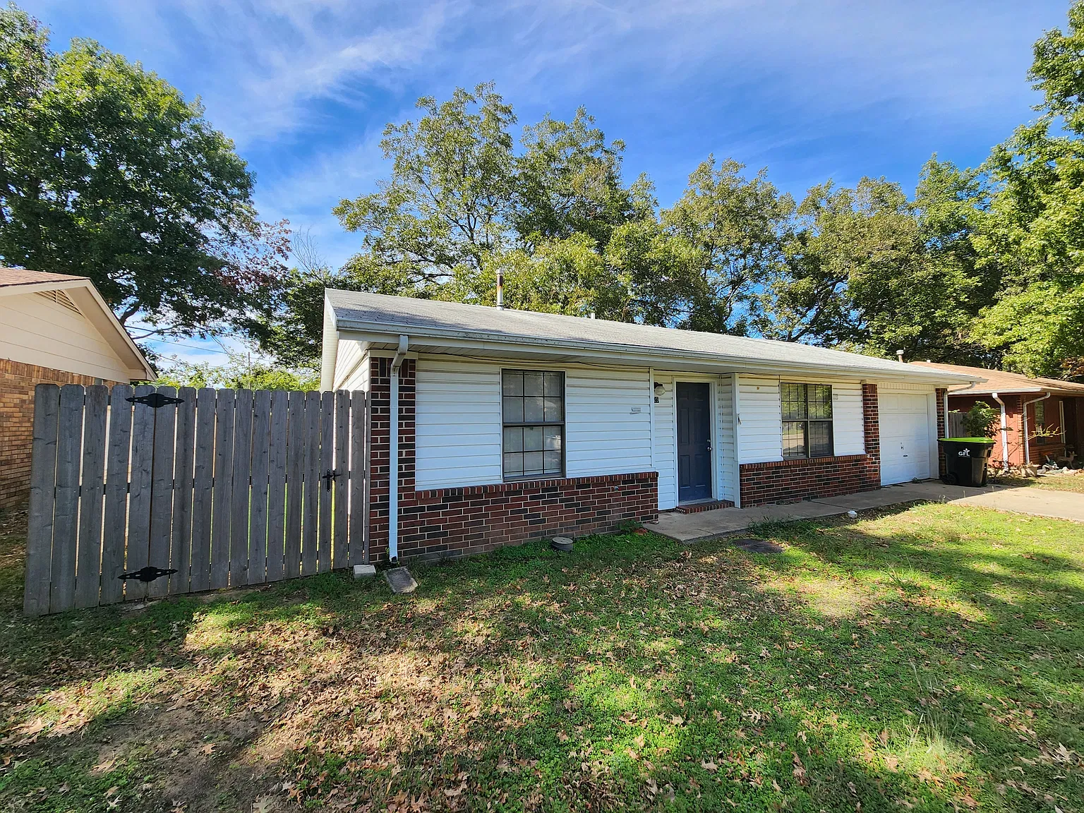 825 Summer Tree Lane- Davis - 1 — Photo 2