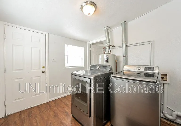 6601 Knox Ct #A — Photo 14