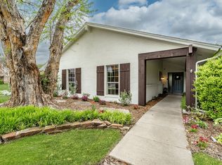 3201 Regent Pl, Plano, TX 75075