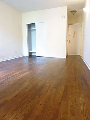 Rented by City & Suburban | media 16