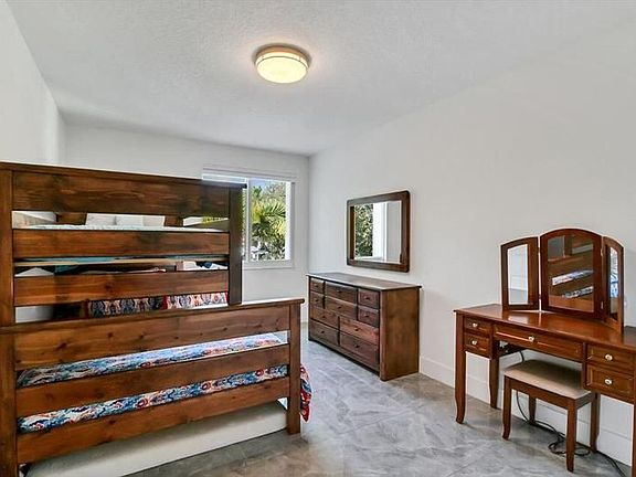 4th image of 6000 NW 58th Way