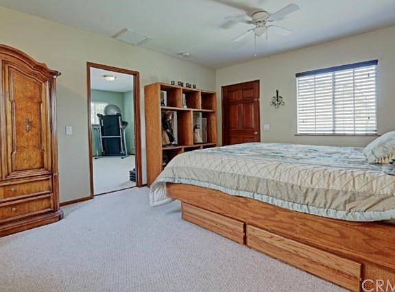 3rd image of 1513 W 154th Pl