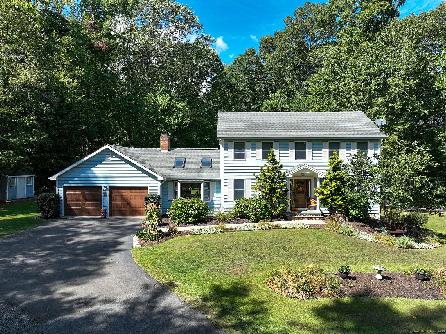1 Tower Hill Road, Killingworth, CT 06419 | Zillow
