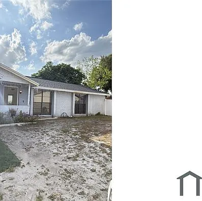 9217 Shellgrove Ct — Photo 12