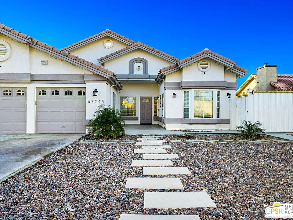 67245 Medano Rd