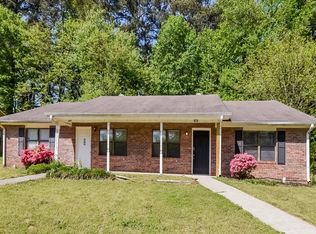 171 Kimberly Way SW, Marietta, GA 30064