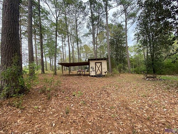 2nd image of 8157 Odeal Williams Ln