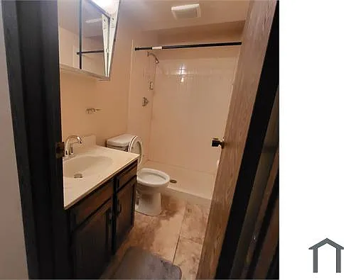 4025 Cantrell Dr — Photo 8