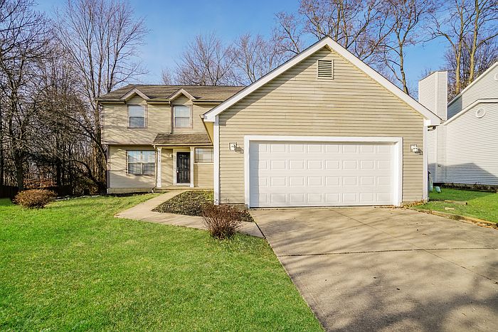 1st image of 8514 Landseer Dr