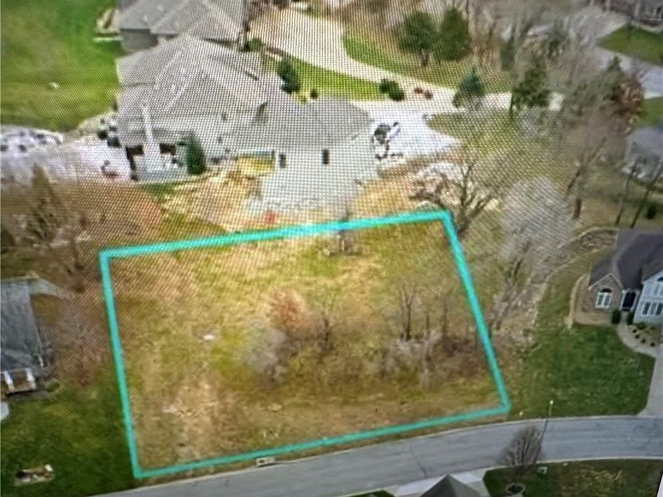 2nd image of 6201 NE Upper Wood Rd