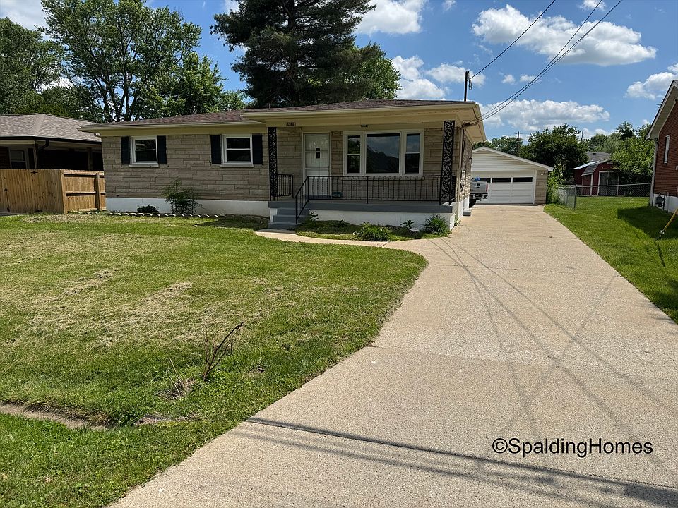 1st image of 6308 Chadron Dr