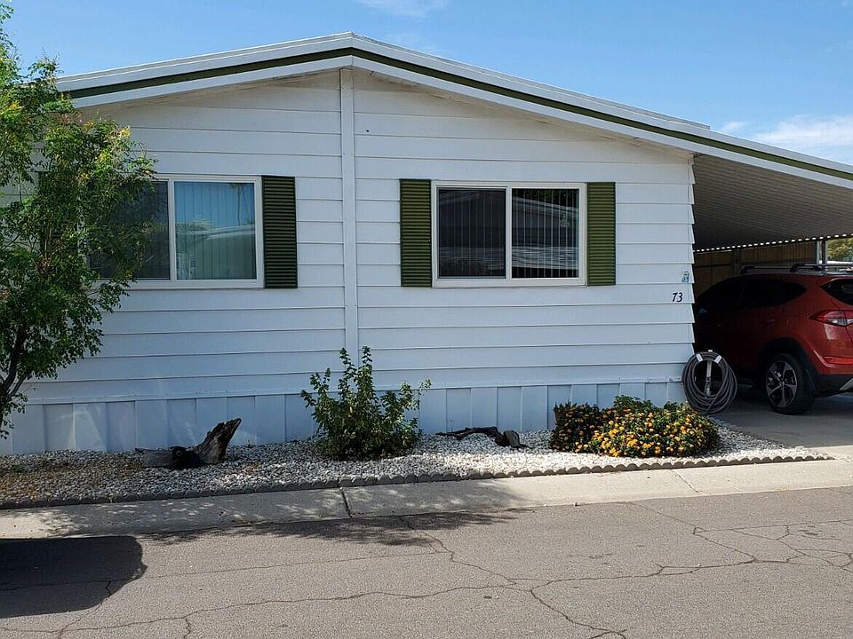 1st image of 17825 N 7th Street #73