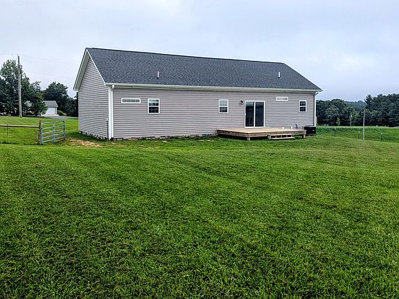3rd image of 1345 Hale Rd