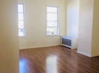 78-32 81st St, Ridgewood, NY 11385