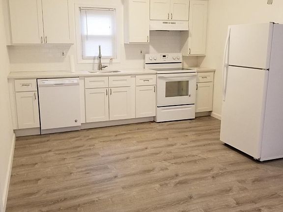 2nd image of 174 Locust Dr