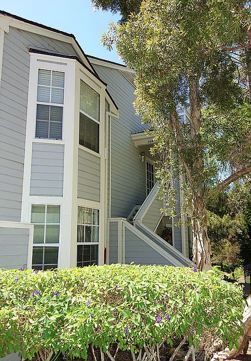 1st image of 7602 Hollister Ave Unit 306