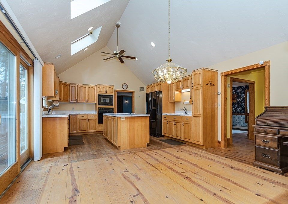 3 Ottada Way, Pepperell, MA 01463 Zillow