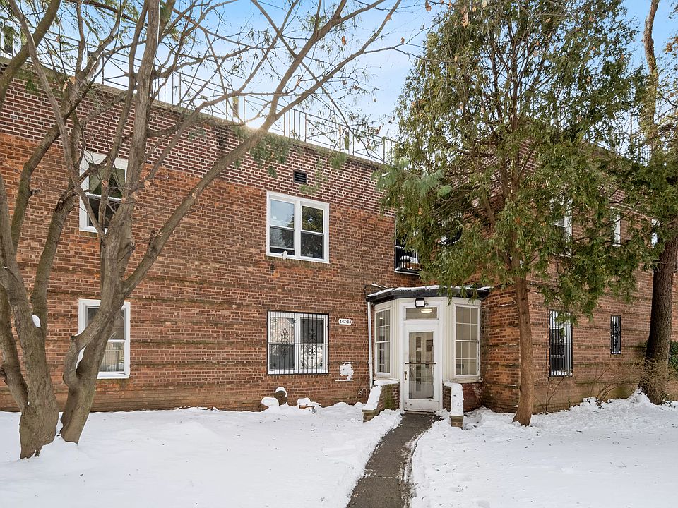 1st image of 147-18 38th Ave APT 2B