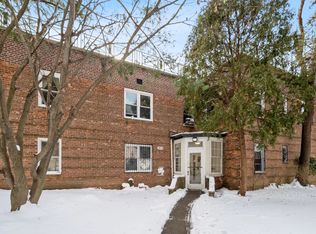 147-18 38th Ave APT 2B, Queens, NY 11354