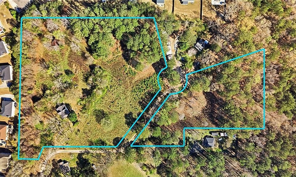 1st image of 224 Griffin Mountain Trl NE #7.7