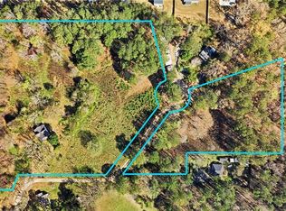 224 Griffin Mountain Trl NE #7.7, Conyers, GA 30013